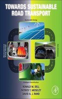 Introduction to Proengineer