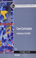 Core Curriculum Trainee Guide