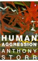 Human Aggression (Penguin Psychology)