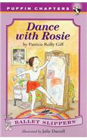 Dance with Rosie