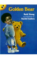 Golden Bear