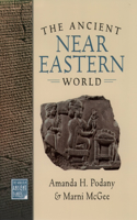 Ancient Near Eastern World