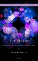 Enthusiasm