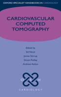 Cardiovascular Computed Tomography