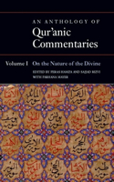 Anthology of Qur'anic Commentaries