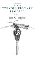 The Coevolutionary Process