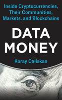 Data Money