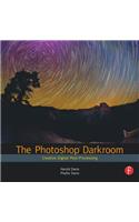 The Photoshop Darkroom