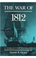 The War of 1812