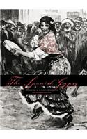 The Spanish Gypsy