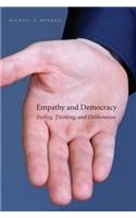 Empathy and Democracy