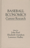 Baseball Economics