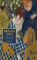 Private Lives