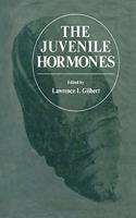 Juvenile Hormones