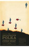 The Amalgamation Polka