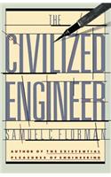 Civilized Engineer