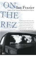 On the Rez