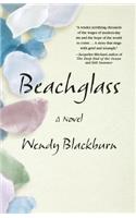 Beachglass