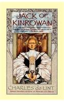 Jack of Kinrowan