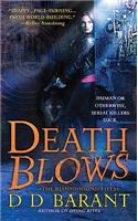 Death Blows