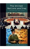 The United Nations and Iraq