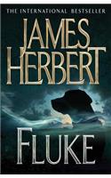 Fluke