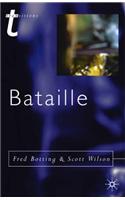 Bataille