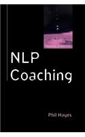 Nlp Coaching