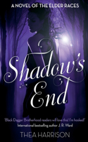 Shadow's End