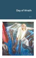 Day of Wrath