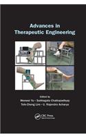 Advances in Therapeutic Engineering