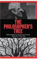 The Philosopher's Tree: A Selection of Michael Faraday's Writings