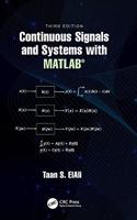 Continuous Signals and Systems with MATLAB®