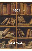 1601