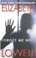 Forget Me Not