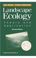 Landscape Ecology