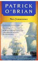 The Commodore (Paper)