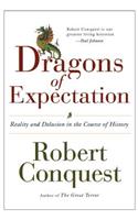 The Dragons of Expectation