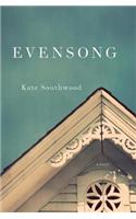 Evensong