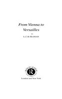 From Vienna to Versailles