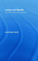 Laclau and Mouffe: The Radical Democratic Imaginary