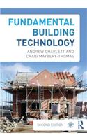 Fundamental Building Technology