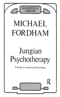 Jungian Psychotherapy