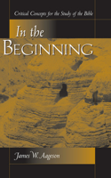 In The Beginning