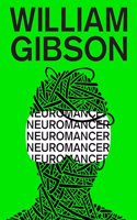 Neuromancer