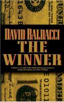 The Winner