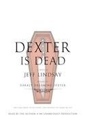 Dexter Is Dead