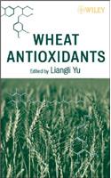 Wheat Antioxidants