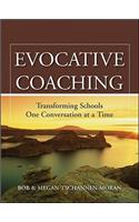 Evocative Coaching