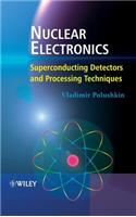 Nuclear Electronics